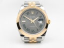 Rolex DateJust 41 126303-0020 Арт. RO-3214 Арт. RO-3214