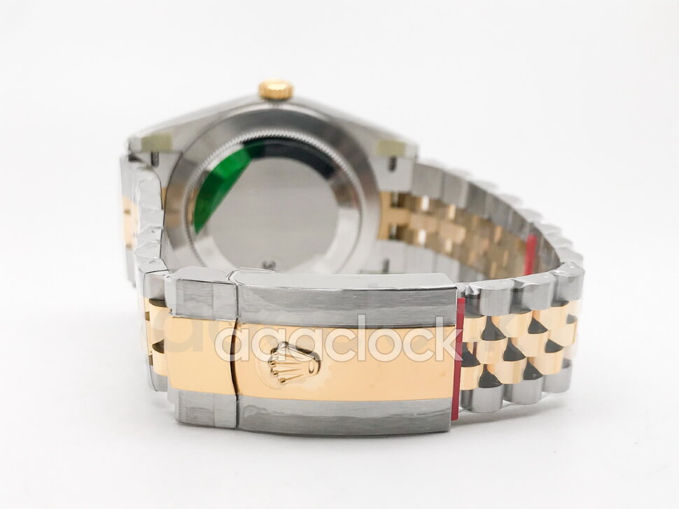 Rolex DateJust 41 126303-0020 Арт. RO-3214 Арт. RO-3214