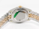 Rolex DateJust 41 126303-0020 Арт. RO-3214 Арт. RO-3214
