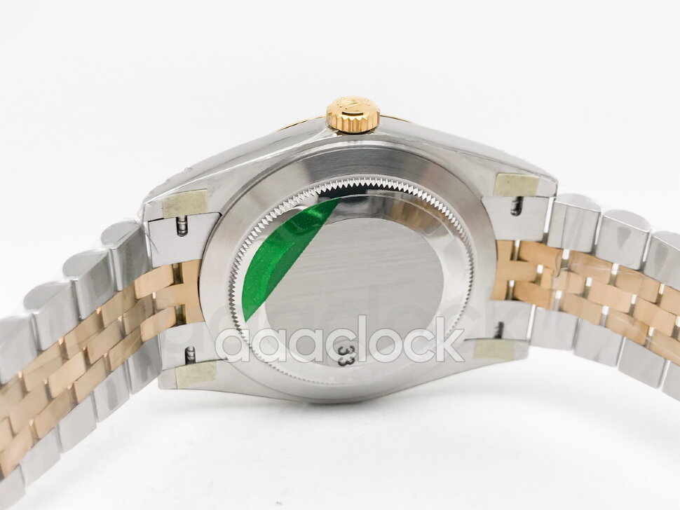 Rolex DateJust 41 126303-0020 Арт. RO-3214 Арт. RO-3214