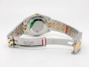 Rolex DateJust 41 126303-0020 Арт. RO-3214 Арт. RO-3214