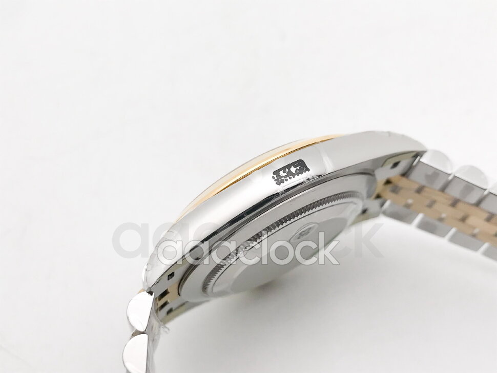 Rolex DateJust 41 126303-0020 Арт. RO-3214 Арт. RO-3214