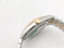 Rolex DateJust 41 126303-0020 Арт. RO-3214 Арт. RO-3214