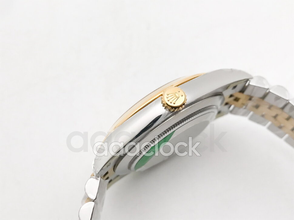 Rolex DateJust 41 126303-0020 Арт. RO-3214 Арт. RO-3214