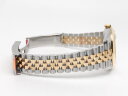 Rolex DateJust 41 126303-0020 Арт. RO-3214 Арт. RO-3214