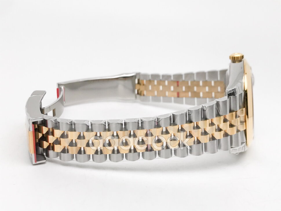 Rolex DateJust 41 126303-0020 Арт. RO-3214 Арт. RO-3214