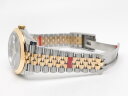 Rolex DateJust 41 126303-0020 Арт. RO-3214 Арт. RO-3214