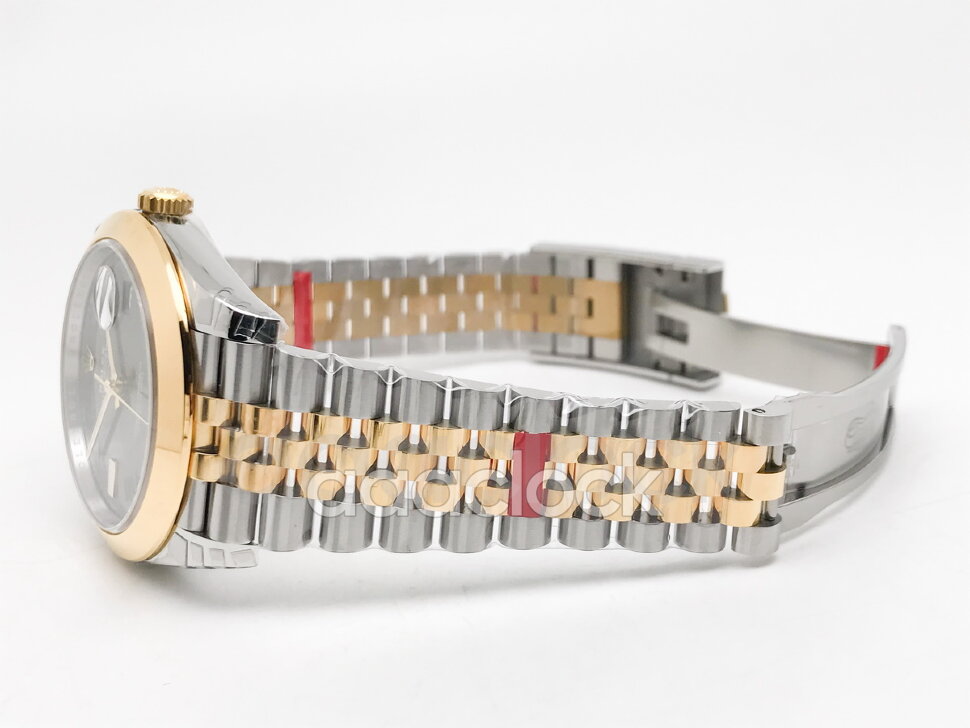 Rolex DateJust 41 126303-0020 Арт. RO-3214 Арт. RO-3214