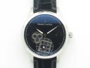 Maurice Lacroix Masterpiece Roue Carree Seconde Арт. ML-1621 Арт. ML-1621