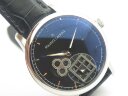 Maurice Lacroix Masterpiece Roue Carree Seconde Арт. ML-1621 Арт. ML-1621
