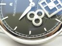 Maurice Lacroix Masterpiece Roue Carree Seconde Арт. ML-1621 Арт. ML-1621