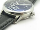 Maurice Lacroix Masterpiece Roue Carree Seconde Арт. ML-1621 Арт. ML-1621