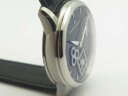 Maurice Lacroix Masterpiece Roue Carree Seconde Арт. ML-1621 Арт. ML-1621