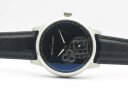 Maurice Lacroix Masterpiece Roue Carree Seconde Арт. ML-1621 Арт. ML-1621