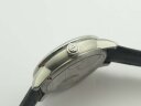 Maurice Lacroix Masterpiece Roue Carree Seconde Арт. ML-1621 Арт. ML-1621