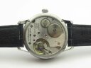 Maurice Lacroix Masterpiece Roue Carree Seconde Арт. ML-1621 Арт. ML-1621