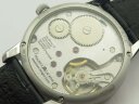 Maurice Lacroix Masterpiece Roue Carree Seconde Арт. ML-1621 Арт. ML-1621