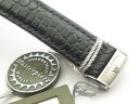 Maurice Lacroix Masterpiece Roue Carree Seconde Арт. ML-1621 Арт. ML-1621