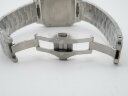 Cartier Santos De Cartier WSSA0009 Арт. CA-0938 Арт. CA-0938