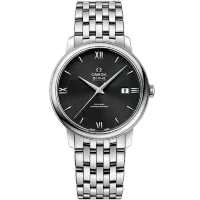 Omega De Ville Prestige Co-Axial Chronometer Арт. OM-1713 Арт. OM-1713