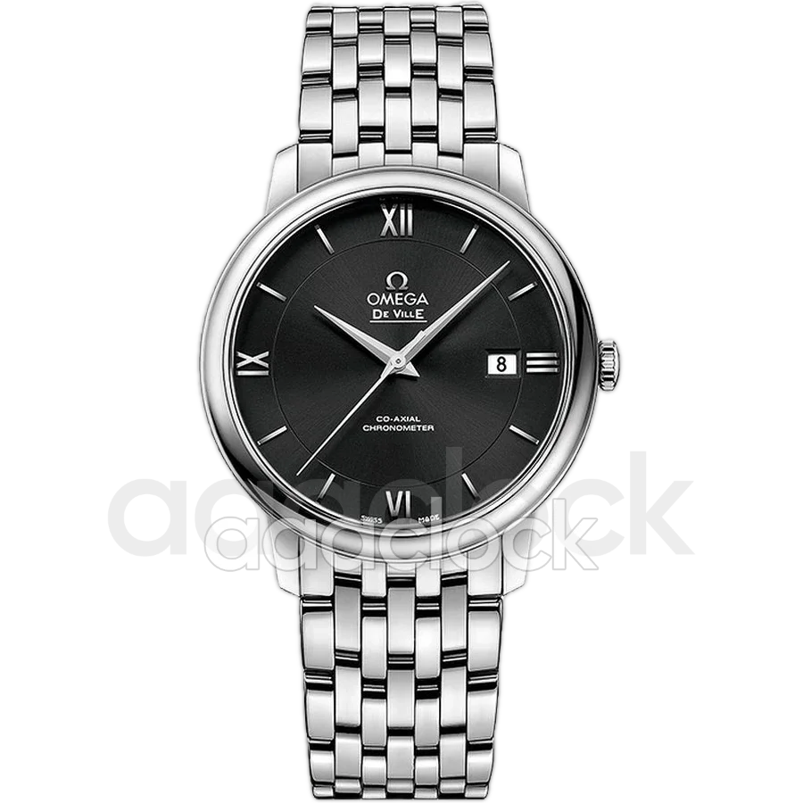 Omega De Ville Prestige Co-Axial Chronometer Арт. OM-1713 Арт. OM-1713