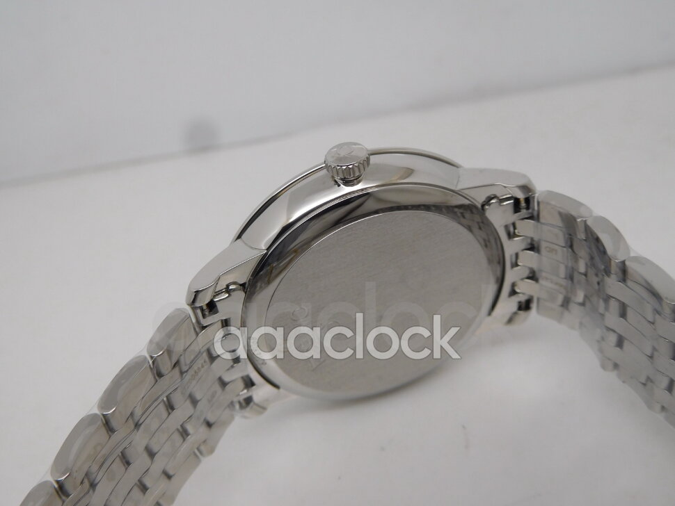 Omega De Ville Prestige Co-Axial Chronometer Арт. OM-1713 Арт. OM-1713