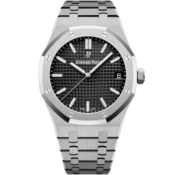 Audemars Piguet Royal Oak 15500ST.OO.1220ST.03