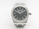 Audemars Piguet Royal Oak 15500ST.OO.1220ST.03 Арт. AP-0064 Арт. AP-0064