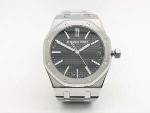 Audemars Piguet Royal Oak 15500ST.OO.1220ST.03