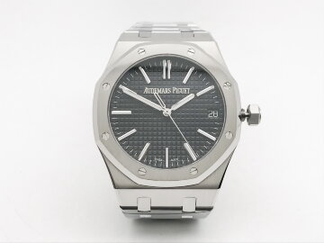 Audemars Piguet Royal Oak 15500ST.OO.1220ST.03