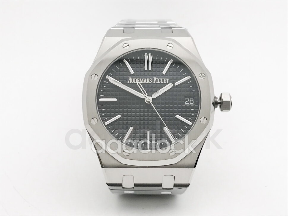 Audemars Piguet Royal Oak 15500ST.OO.1220ST.03 Арт. AP-0064 Арт. AP-0064