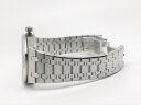 Audemars Piguet Royal Oak 15500ST.OO.1220ST.03 Арт. AP-0064 Арт. AP-0064