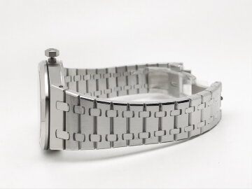 Audemars Piguet Royal Oak 15500ST.OO.1220ST.03