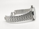 Audemars Piguet Royal Oak 15500ST.OO.1220ST.03 Арт. AP-0064 Арт. AP-0064