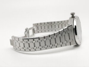 Audemars Piguet Royal Oak 15500ST.OO.1220ST.03