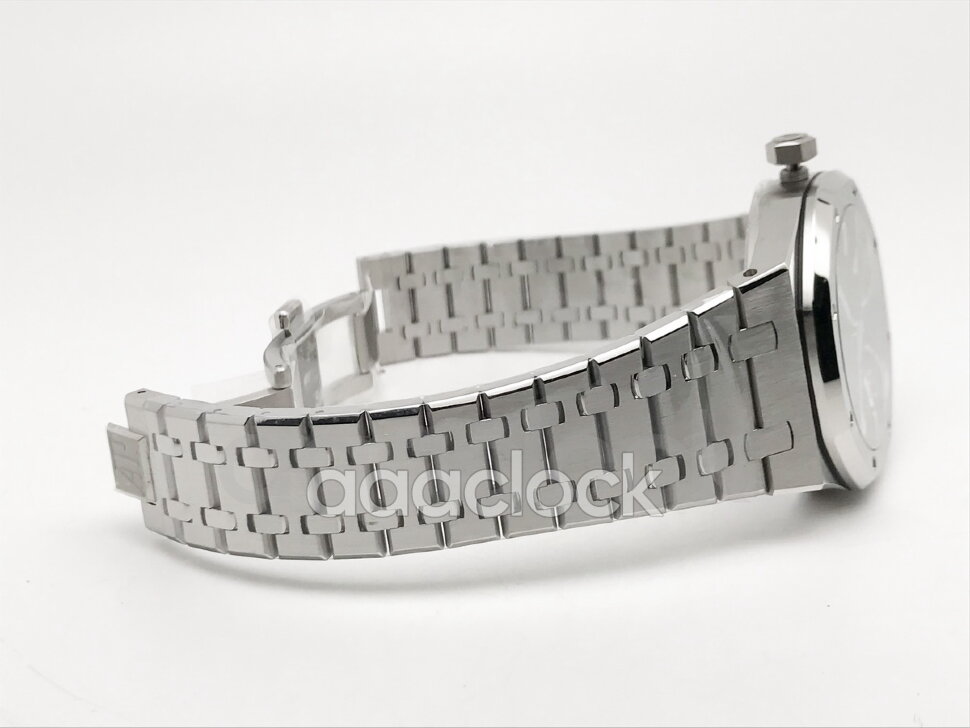 Audemars Piguet Royal Oak 15500ST.OO.1220ST.03 Арт. AP-0064 Арт. AP-0064