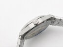 Audemars Piguet Royal Oak 15500ST.OO.1220ST.03 Арт. AP-0064 Арт. AP-0064