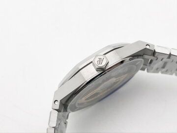 Audemars Piguet Royal Oak 15500ST.OO.1220ST.03