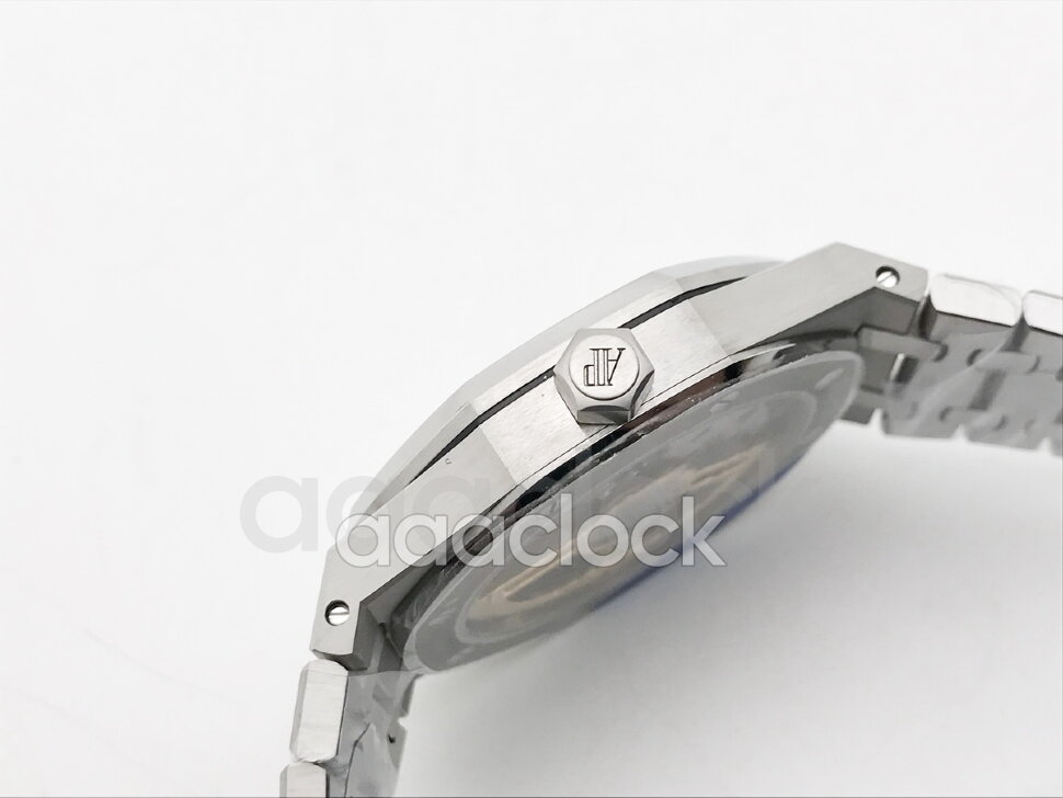 Audemars Piguet Royal Oak 15500ST.OO.1220ST.03 Арт. AP-0064 Арт. AP-0064