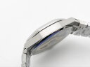 Audemars Piguet Royal Oak 15500ST.OO.1220ST.03 Арт. AP-0064 Арт. AP-0064