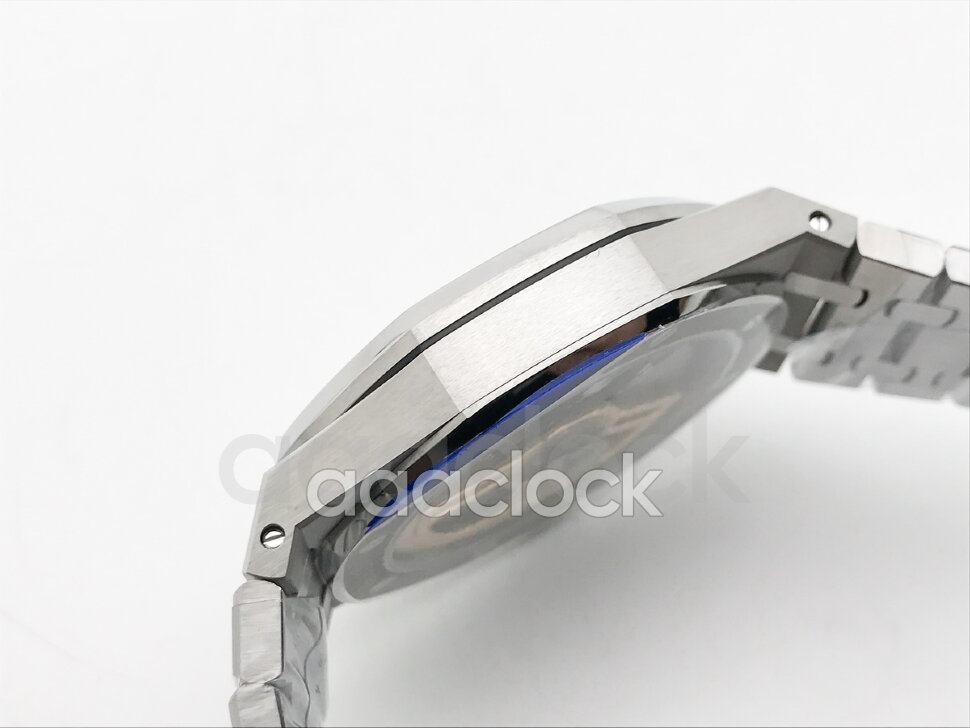 Audemars Piguet Royal Oak 15500ST.OO.1220ST.03 Арт. AP-0064 Арт. AP-0064