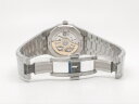 Audemars Piguet Royal Oak 15500ST.OO.1220ST.03 Арт. AP-0064 Арт. AP-0064