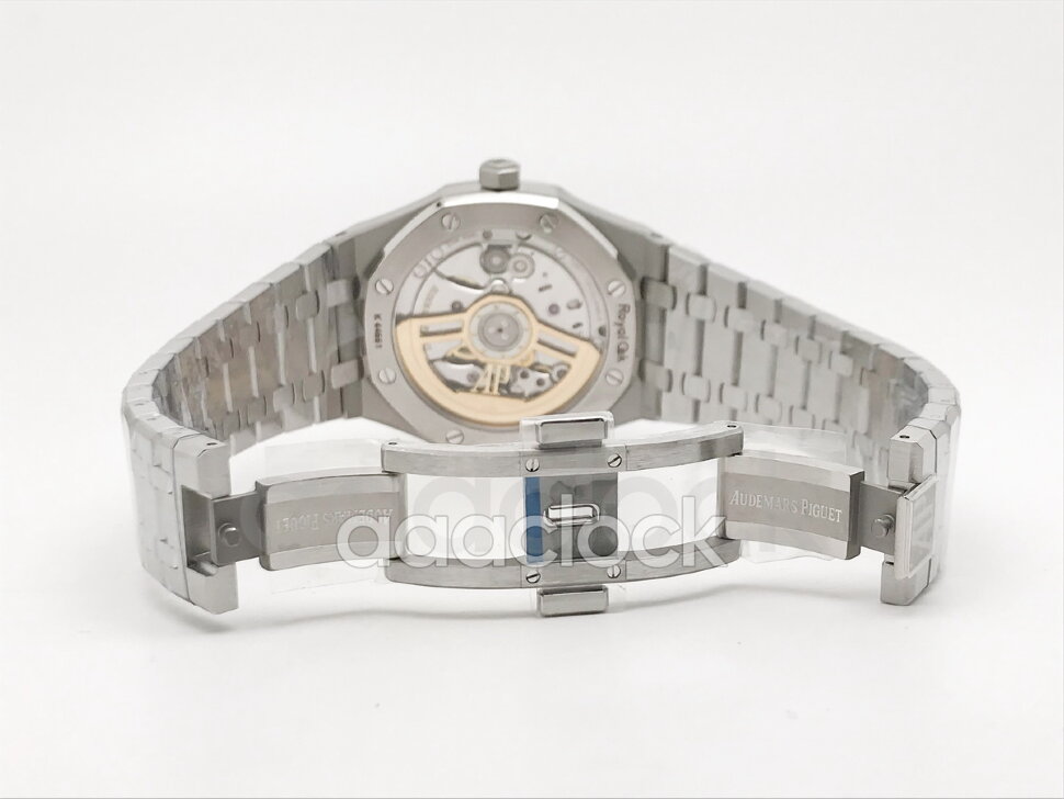 Audemars Piguet Royal Oak 15500ST.OO.1220ST.03 Арт. AP-0064 Арт. AP-0064