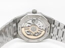Audemars Piguet Royal Oak 15500ST.OO.1220ST.03 Арт. AP-0064 Арт. AP-0064