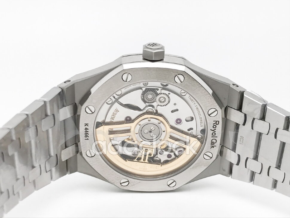 Audemars Piguet Royal Oak 15500ST.OO.1220ST.03 Арт. AP-0064 Арт. AP-0064