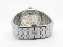 Audemars Piguet Royal Oak 15500ST.OO.1220ST.03 Арт. AP-0064 Арт. AP-0064
