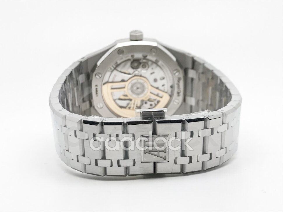 Audemars Piguet Royal Oak 15500ST.OO.1220ST.03 Арт. AP-0064 Арт. AP-0064