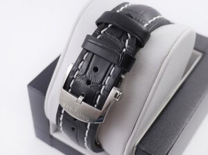 Breitling Premier B01 Chronograph 42 Bentley