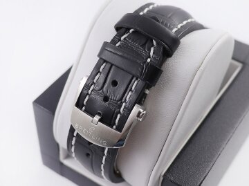 Breitling Premier B01 Chronograph 42 Bentley