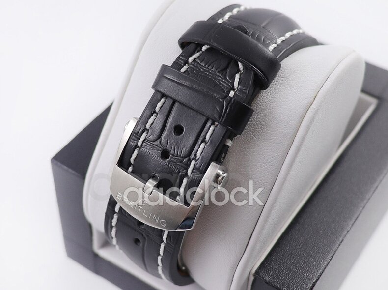 Breitling Premier B01 Chronograph 42 Bentley Арт. BT-0669 Арт. BT-0669
